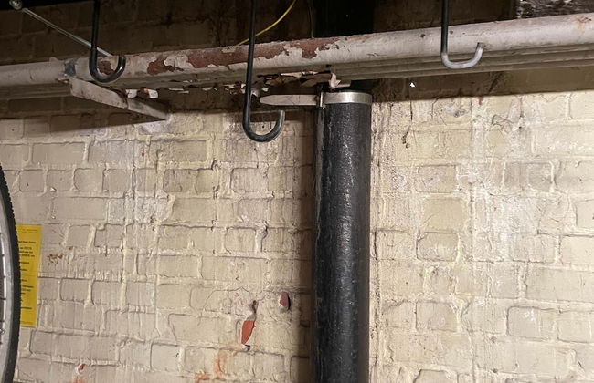 Beautiful Spacious Studio With Frontal sea View - Foto 37