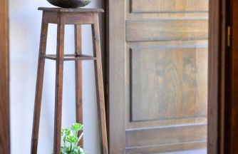 Appartamento Le Macine - Foto 15