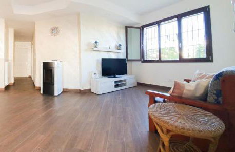 Villa La Sosta - 150m dal mare - Patio Privato e Areal Relax - Photo 6