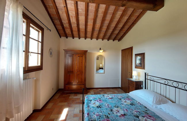 Agriturismo Corte in Poggio - Foto 22