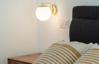 Brum Design Apartments I - Photo 30