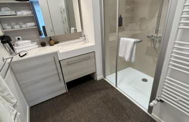 DOMITYS Nancy - Photo 20