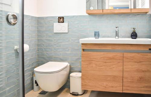 Spacious apartment in Athens - Foto 36