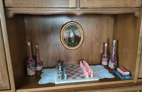 Delizioso Appartamento Locazione Turistica - Foto 25