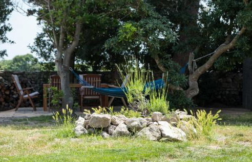 Villa Palazzo Limone with pool by Villas Guide - Foto 19