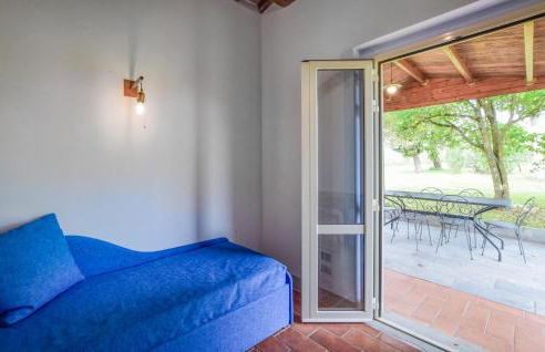 Awesome Home In Marciano Della Chiana - Foto 48