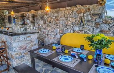 Villa Camellia - Foto 38