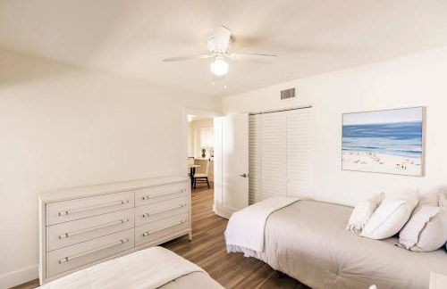 Park Shore Resort 2nd floor BLDG D 228 - Foto 18