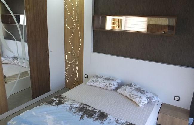 Han-De Homes - Foto 5