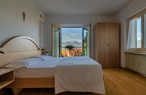 Agritur Cristina - Foto 12