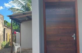 Casa Bonito - Foto 2