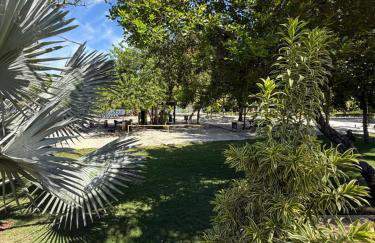 Condomínio Vilas do Jacuípe - Foto 22