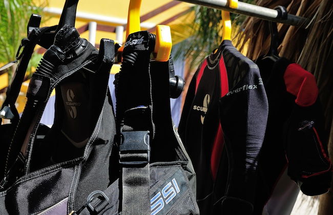 Djambo Apartments - Adults Only - Foto 37