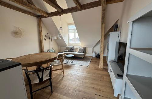 EngelHaus Fürth - Foto 33