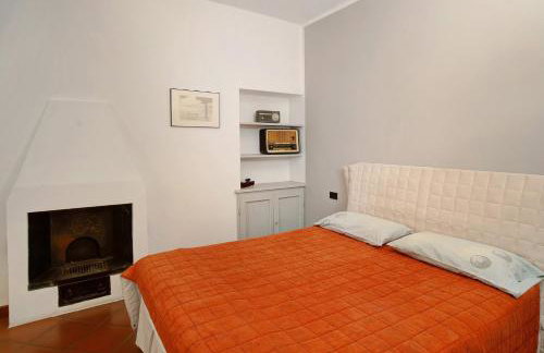 Appartamento Helvetia - Foto 14