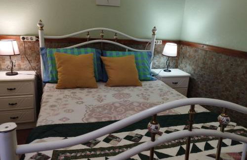 Monte Sol Nascente - Foto 30