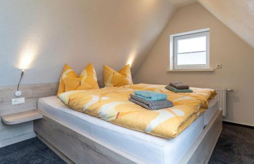 Haus Kölfhamm - Foto 38