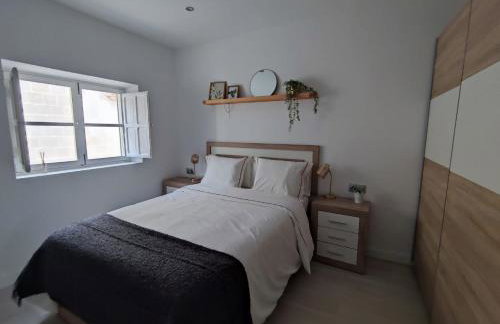 Apartamento en Alicante La Casa Azul - Foto 47