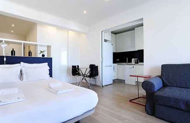 Sky Panoramic Studio - Foto 4