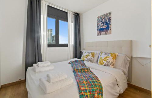 Tendency Apartments 3 - Foto 24