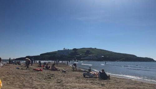 The Hideaway - Foto 2