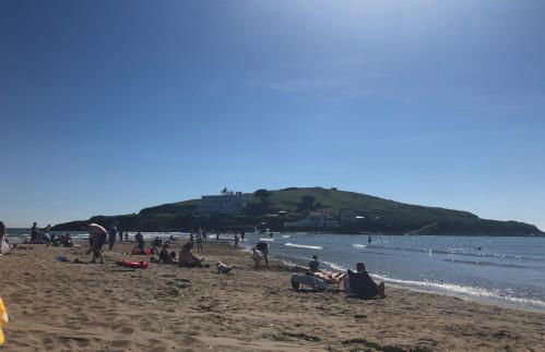 The Hideaway - Foto 2