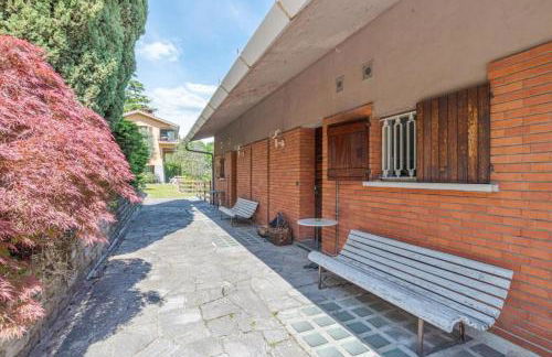 La Terrazza sul Lago - Foto 14