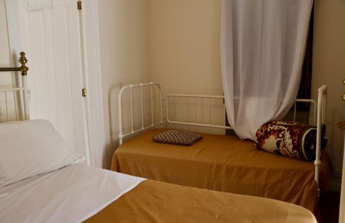 Villa with Mountain view, São Vicente, Madeira - Foto 62