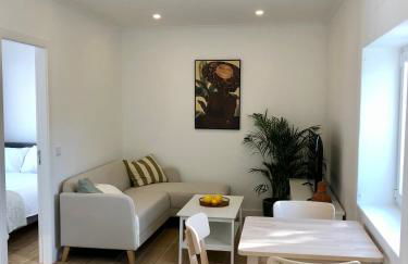 Casa Martins Country Apartment No5 - Foto 1