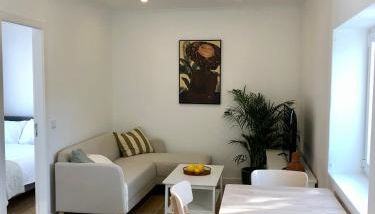 Casa Martins Country Apartment No5 - Photo 1