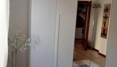 Perla house - Foto 4