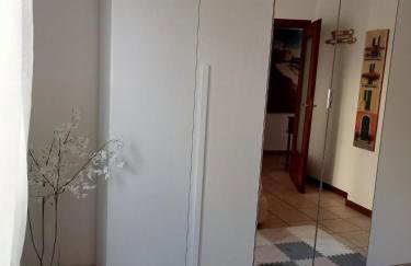 Perla house - Foto 4