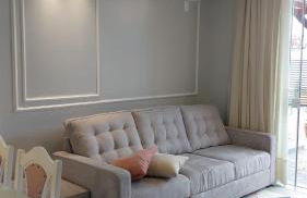 Apartamento Frente Mar em Porto Belo - Foto 14