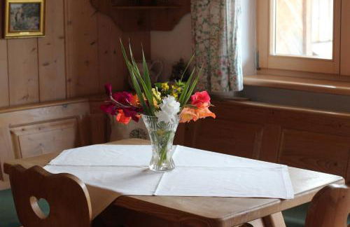 Appartementhaus Schirsner - direkt am See & am Kurpark - Foto 55