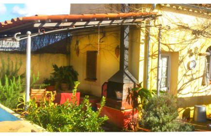 Casa Rural Valdevilano - Foto 45