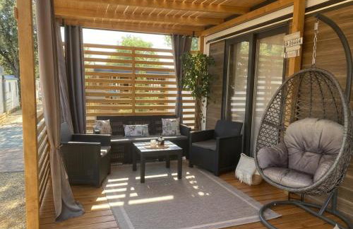 La Mer Mobile Home - Foto 51