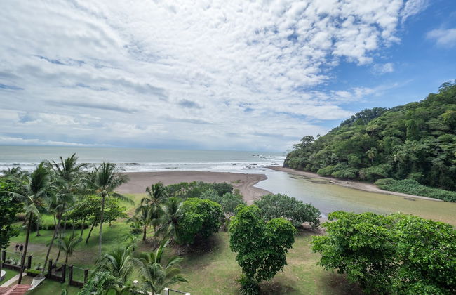 Breakwater Point 603 - Foto 24