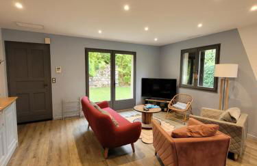 Villa - La Cachette du Marquis - Foto 16