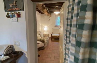 Casa spaziosa in caratteristico paesino di alta collina - Foto 42