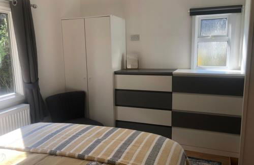 The Art Studio Arran - Photo 8