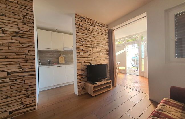 Family Apartment Kocevar - Foto 19