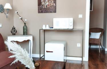 Insula Barataria - Foto 18