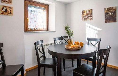 El Molino de Castiello de Jaca - Foto 35