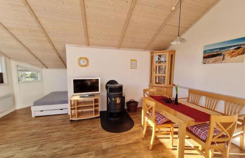 Ferienhaus Linde - Foto 5