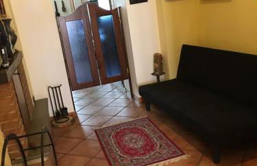 Valerio's Home Historical Center - Foto 10