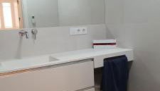 Apartamento Luxe Triana - Foto 5
