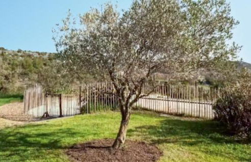 Gorgeous Home In Lussan - Photo 14