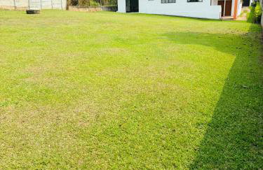 Chácara A Grande Família - Foto 48