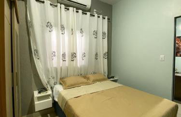 Pequeno Espaço proximo aeroportoe a rodoviaria de Palmas - Foto 18