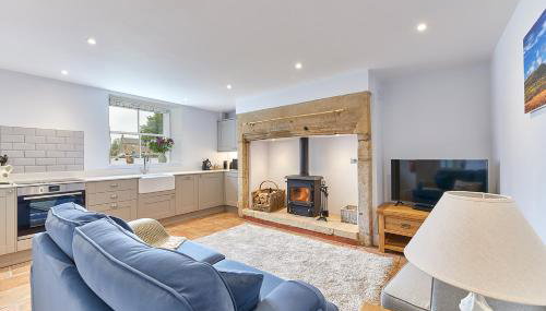 Host & Stay - Maggie's - Foto 2